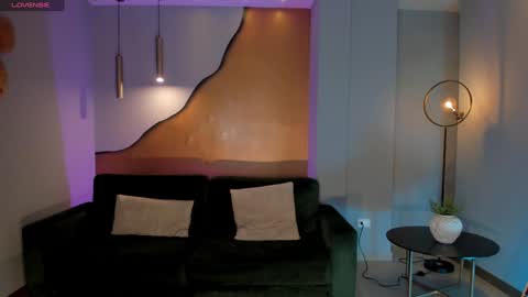 Erika Benz online show from 19, 1, 2025