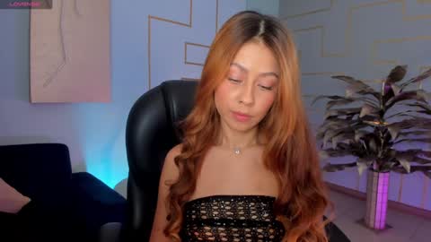 Erika Benz online show from 21, 1, 2025