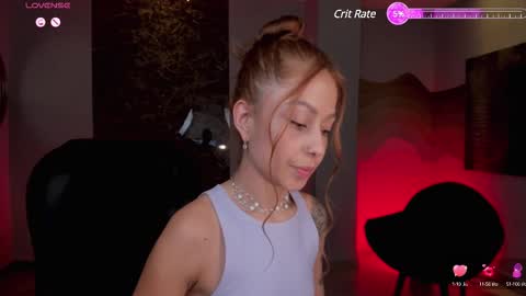 Erika Benz online show from 17, 2, 2025