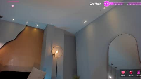 Erika Benz online show from 4, 3, 2025