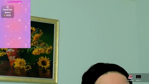 Snapshot of erikadevon chatting on 9, 1, 2026 erika online show from 9, 1, 2026