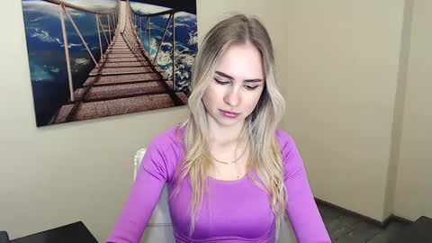 Snapshot of erikagavin chatting on 18, 12, 2024 Erika online show from 18, 12, 2024