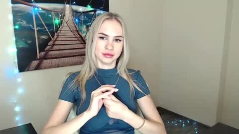 Snapshot of erikagavin chatting on 28, 1, 2025 Erika online show from 28, 1, 2025