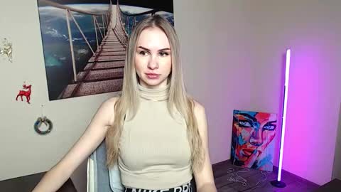 Snapshot of erikagavin chatting on 16, 1, 2026 Erika online show from 16, 1, 2026