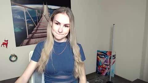 Snapshot of erikagavin chatting on 19, 1, 2026 Erika online show from 19, 1, 2026