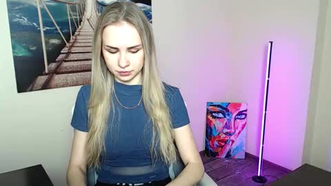 Snapshot of erikagavin chatting on 11, 2, 2026 Erika online show from 11, 2, 2026