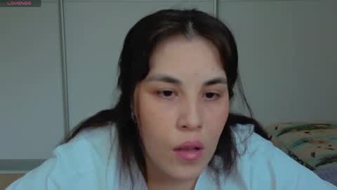 ErikaGloss online show from 6, 5, 2026
