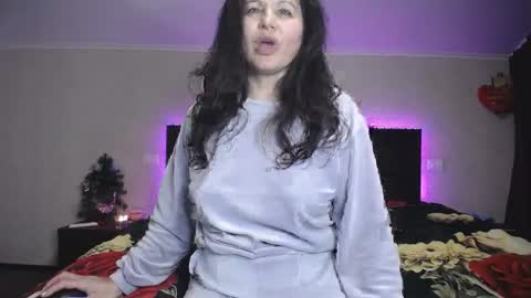 Snapshot of erikagold chatting on 8, 12, 2024 ErikaGold online show from 8, 12, 2024