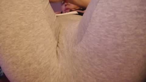 Snapshot of erikagold chatting on 25, 2, 2025 ErikaGold online show from 25, 2, 2025