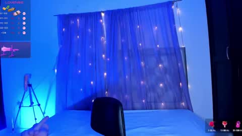 Snapshot of erikamontiel chatting on 25, 1, 2025 Erika online show from 25, 1, 2025