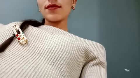 Snapshot of erikandy406723 chatting on 30, 9, 2025 Gabriela online show from 30, 9, 2025