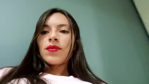 Snapshot of erikandy406723 chatting on 2, 10, 2025 Gabriela online show from 2, 10, 2025
