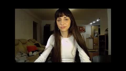 Snapshot of erikasecrets chatting on 5, 5, 2026 ErikaSecrets online show from 5, 5, 2026