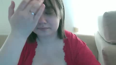 Erika online show from 6, 1, 2026