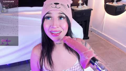 Eri  online show from 28, 12, 2024