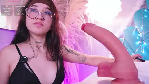 Eri  online show from 22, 12, 2025