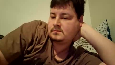 erikstar online show from 14, 11, 2025