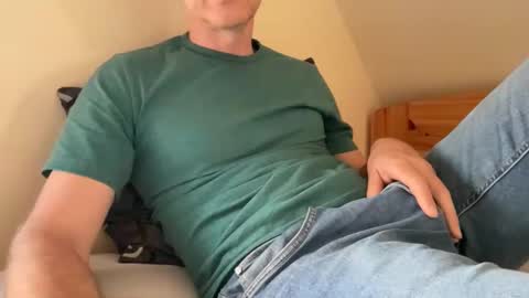 erikwant2 online show from 9, 9, 2025