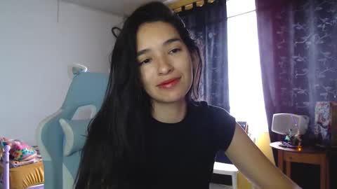 erina_1 online show from 6, 12, 2024