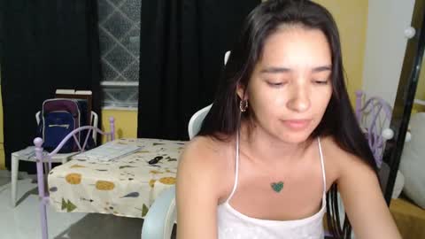 erina_1 online show from 14, 9, 2025