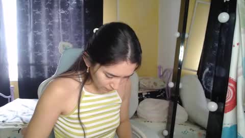 erina_1 online show from 28, 9, 2025
