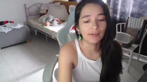erina_1 online show from 16, 6, 2026