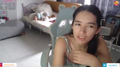 erina_1 online show from 28, 6, 2026