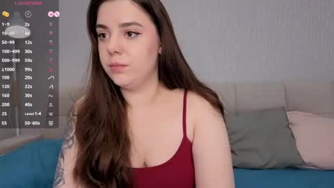Erin online show from 15, 5, 2026