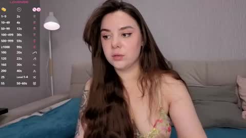 Snapshot of erinlanee chatting on 8, 7, 2026 Erin online show from 8, 7, 2026