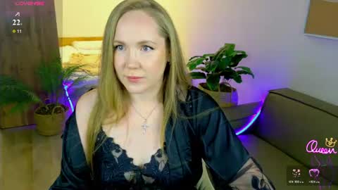 Erin online show from 18, 6, 2026