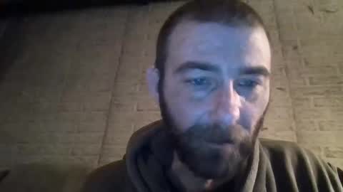 Snapshot of eripmavdasvampir chatting on 23, 4, 2026 eripmavdasvampir online show from 23, 4, 2026