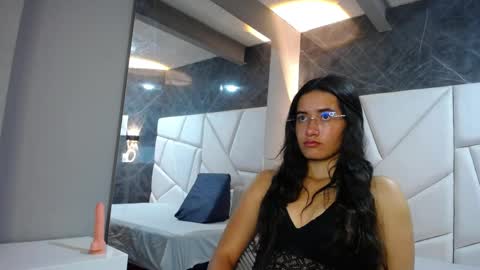 Snapshot of eris_kaosu14 chatting on 7, 4, 2026 Eris online show from 7, 4, 2026