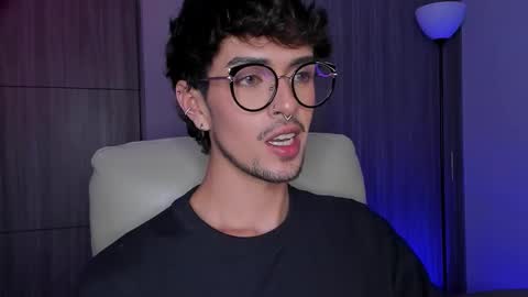   online show from 3, 2, 2026