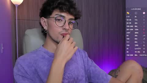   online show from 20, 2, 2026