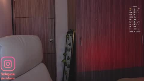   online show from 4, 3, 2026