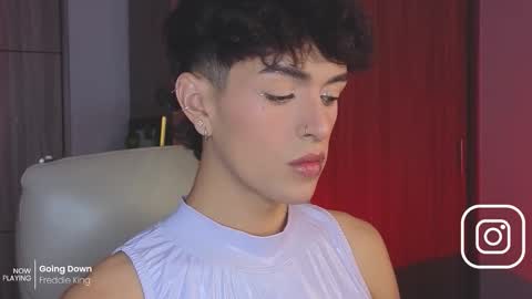   online show from 10, 3, 2026