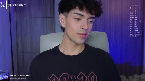   online show from 11, 3, 2026