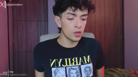   online show from 16, 3, 2026