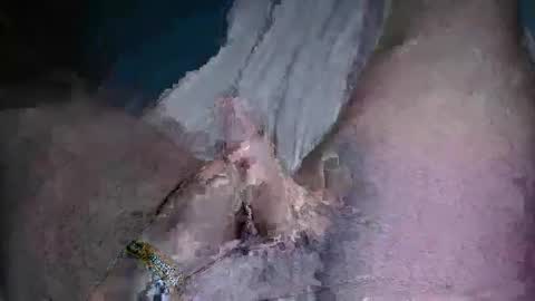 Snapshot of eristoff1989 chatting on 12, 11, 2025 eristoff89 online show from 12, 11, 2025