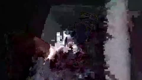eristoff89 online show from 14, 5, 2026