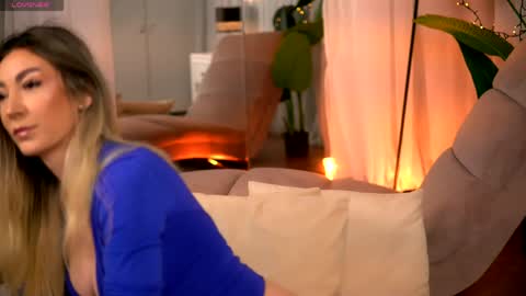 Eris online show from 3, 4, 2026