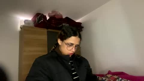 Gabs online show from 5, 3, 2026