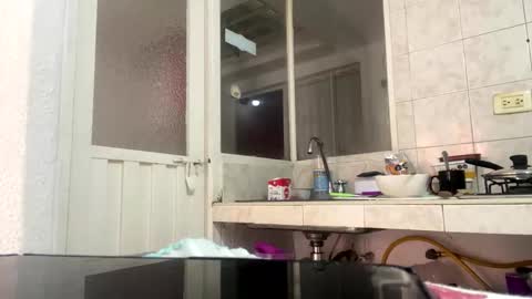 Gabs online show from 21, 3, 2026