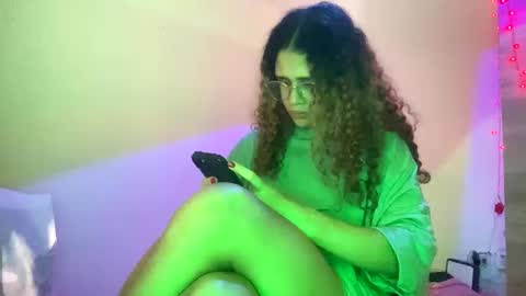 Gabs online show from 24, 3, 2026