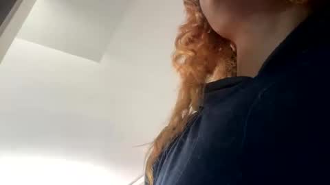 Gabs online show from 4, 4, 2026