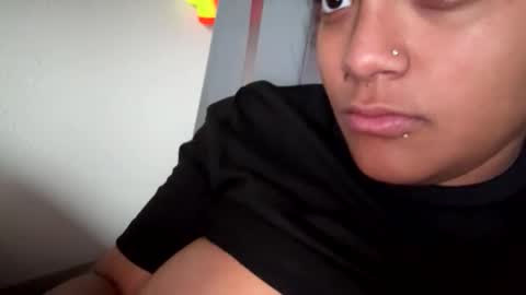 erixopsy online show from 21, 12, 2025