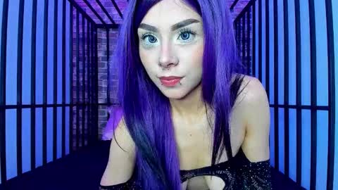 Snapshot of erizdarkveyl chatting on 26, 3, 2026 erizdarkveyl online show from 26, 3, 2026