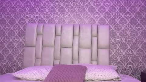Snapshot of erizdarkveyl chatting on 27, 4, 2026 erizdarkveyl online show from 27, 4, 2026