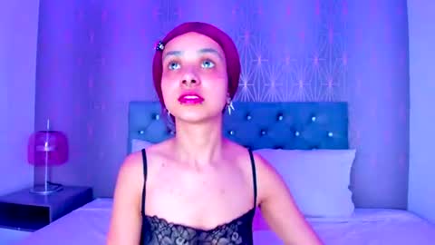 erizdarkveyl online show from 12, 6, 2026