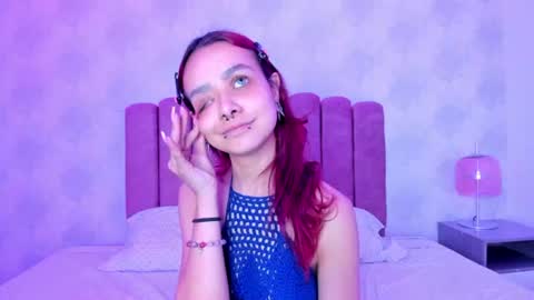 erizdarkveyl online show from 16, 6, 2026